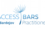Access Bars